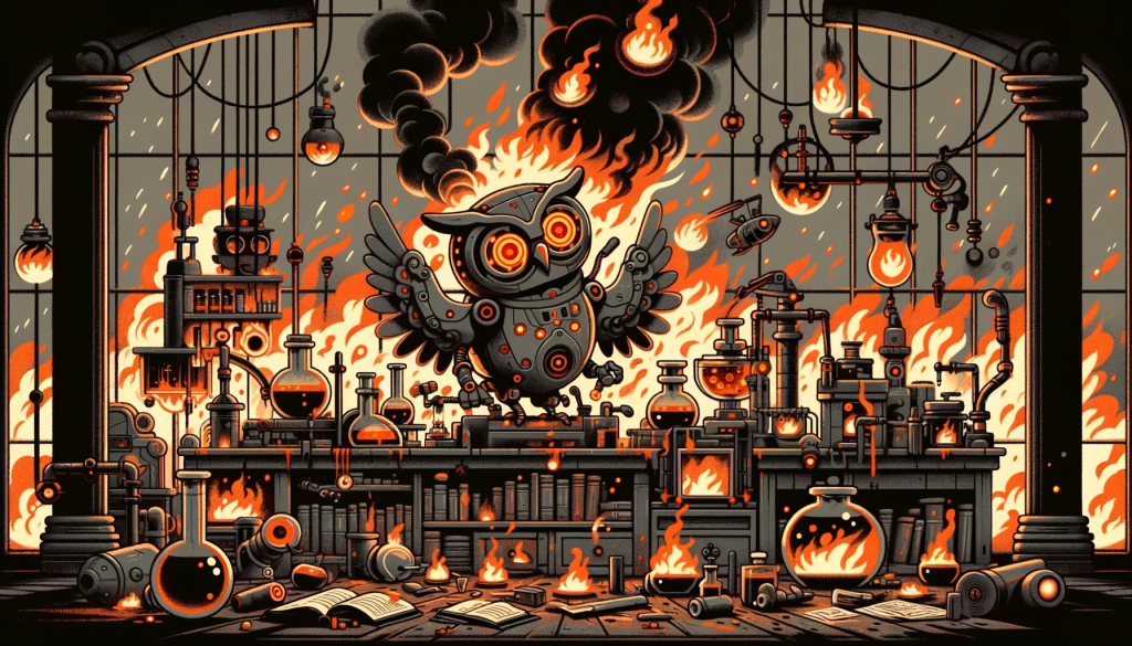 Performance Max Sucks