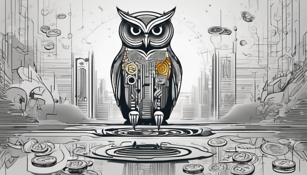 Branded Search Revenue is an Illusion