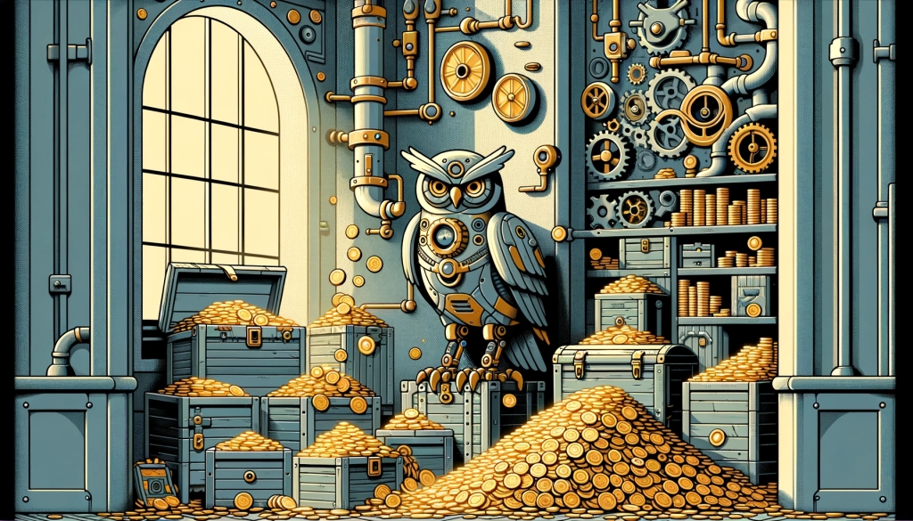 Unlimited Ad Budgets