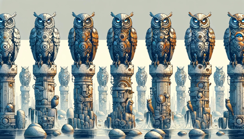 Each Marketing Channel Needs to Stand on It’s Own