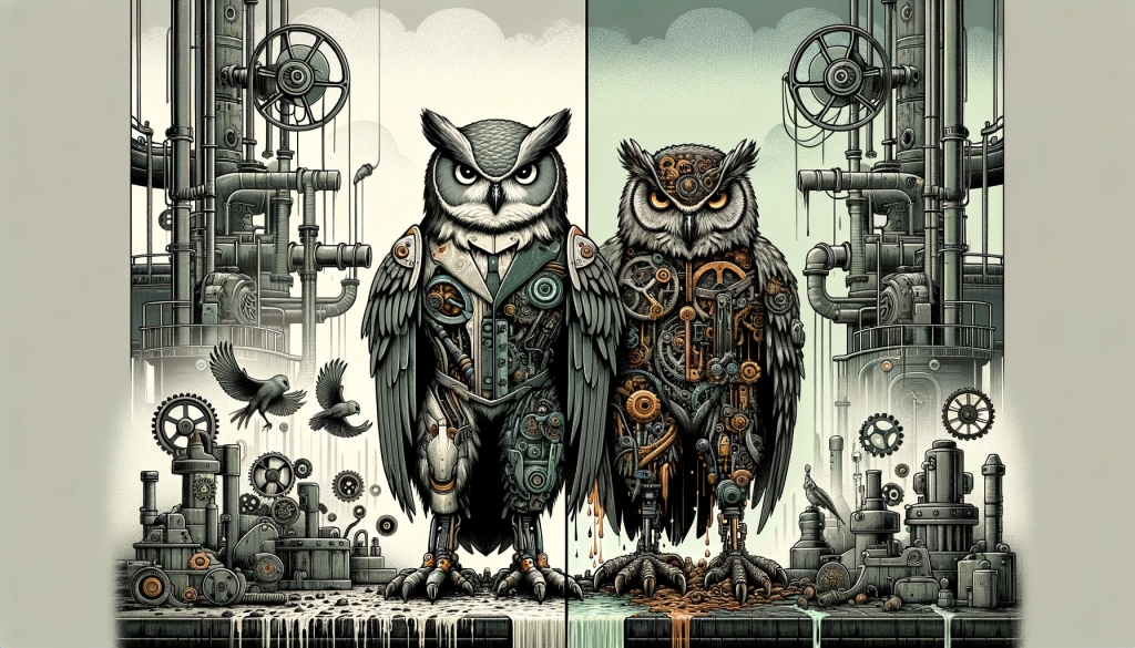 Don’t let Brand Search subsidize your losers